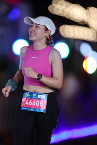 BIB: 
                            <button type="button" onclick="openModal(23293540)" class="btn btn-primary btn-sm float-right btn-popup" data-toggle="modal" data-target=".modal-high-quality">
                        <i class="fas fa-shopping-cart"></i> Add to Cart
                    </button>
                                            <button type="button" onclick="isThisMe(23293540, true)" class="btn btn-success btn-sm float-right btn-popup btn-isme hidden" data-toggle="tooltip" data-placement="bottom" title="นี่คือรูปของคุณใช่ไหม คลิกที่นี่เพื่อเอาเข้าอัลบั้ม">
                        <i class="fas fa-plus"></i> Add to album
                    </button>
                    <button type="button" onclick="isThisMe(23293540, false)" class="btn btn-warning btn-sm float-right btn-popup btn-isnotme hidden">
                        <i class="fas fa-ban"></i> Remove from album
                    </button>